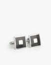 Cufflinks KA4042BK