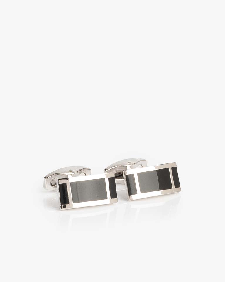 Cufflinks KA4044BK