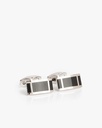 Cufflinks KA4044BK