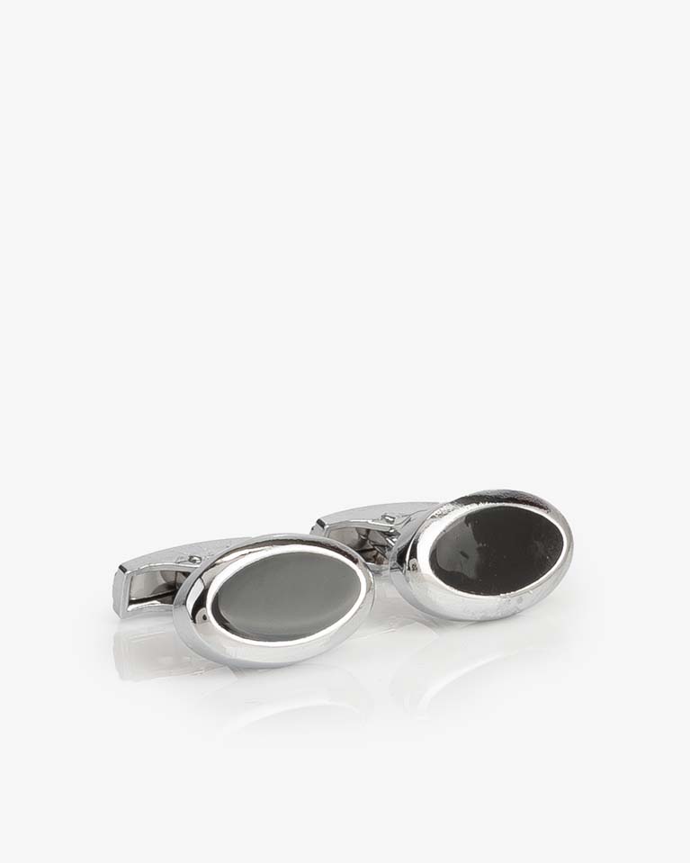 Cufflinks KA4045BK