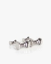 Cufflinks KA5015SV