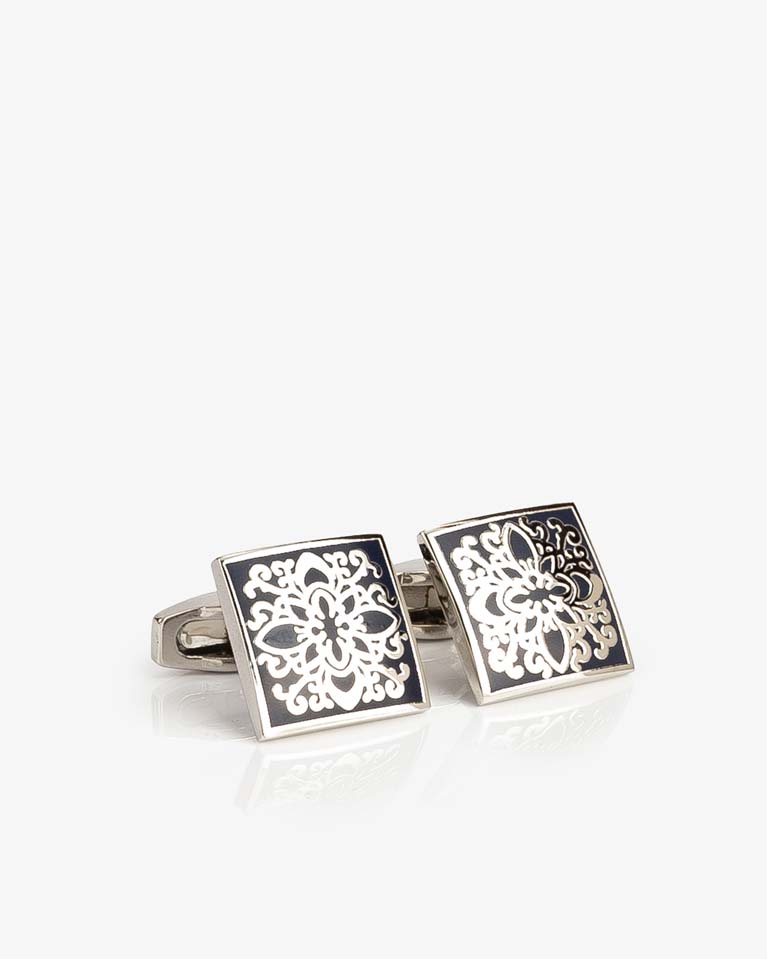 Cufflinks KA5016SV