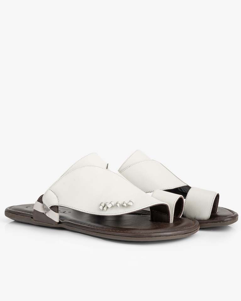 shargy leather sandal 2000FLOLG