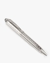 Men pen silver PEN566SV