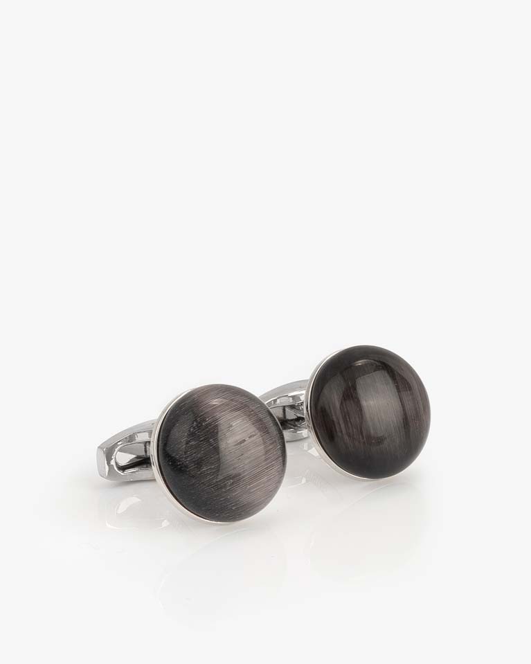 Cufflinks KA6003BK