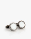 Cufflinks KA6007WT