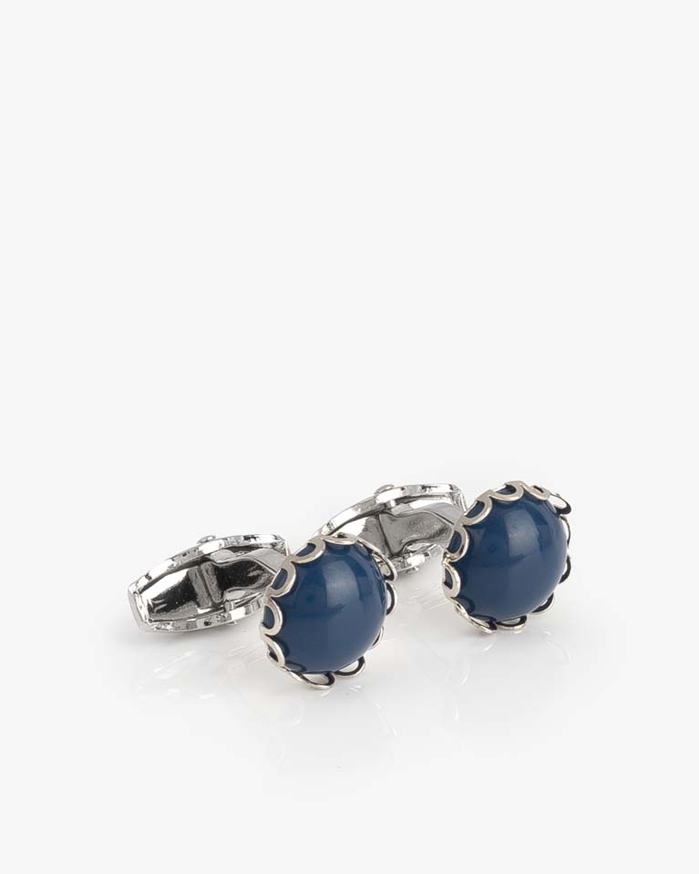 Cufflinks KA6013NV