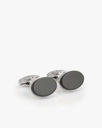 Cufflinks KA6019BK