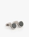 Cufflinks KA6020BK