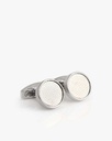 Cufflinks KA6025SV