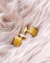 Cufflinks KA4046GD