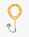Bucklight Rosary ROS101OR