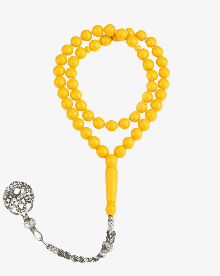 Bucklight Rosary ROS103YL