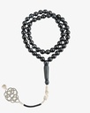 Bucklight Rosary ROS109NV