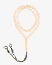Bucklight Rosary ROS115BG