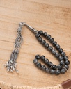 Labradorite Rosary ROS202GY