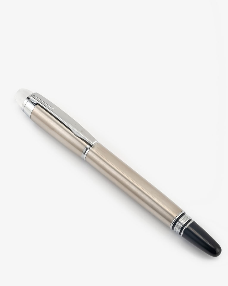 Men pen silver PEN829SV