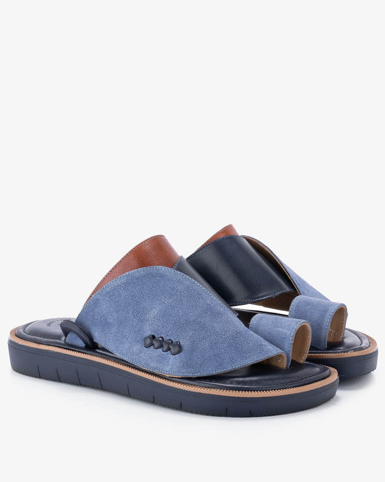 FLORRA shargy leather GT701FLOLL