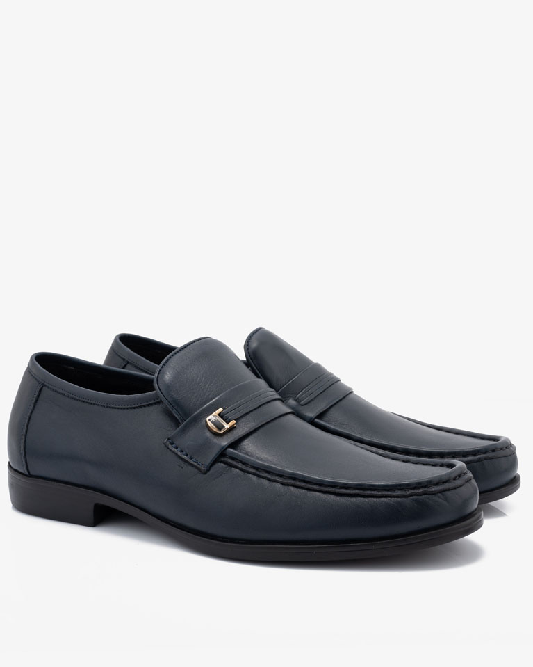 FLORRA classic shoes S801FLONV