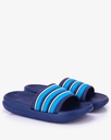 Slide shoes LUY2119BL