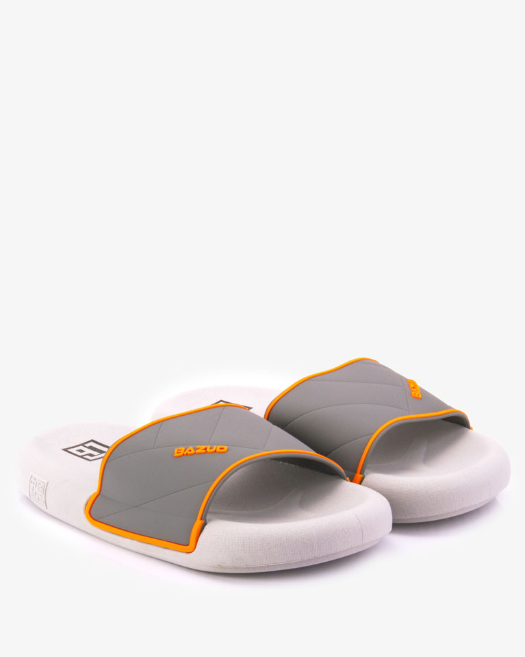 Slide shoes XNBB92651AGY