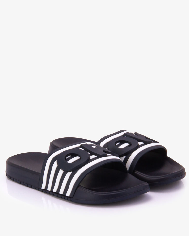 Slide shoes JJL721850ABL