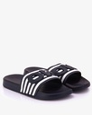 Slide shoes JJL721850ABL