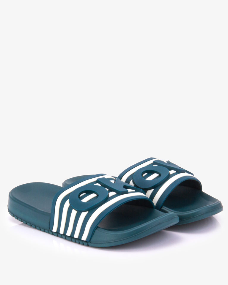 Slide shoes JJL721850AGN