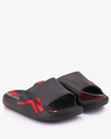 Slide shoes LF6213E45BK
