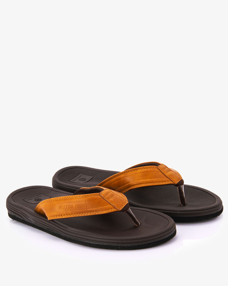 Slide shoes SPL10171BN