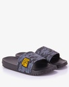 Slide shoes JJL72581ABK