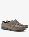 FLORRA classic shoes M303FLOGY