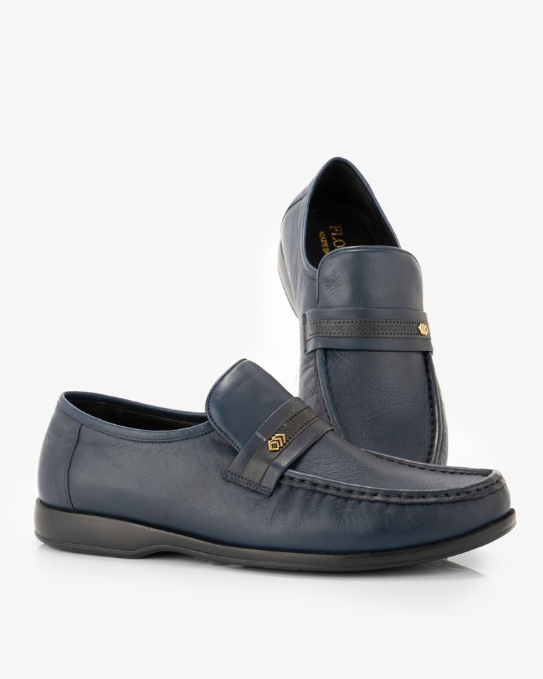 FLORRA classic shoes M304FLONV