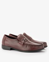 FLORRA classic shoes S802FLOBO