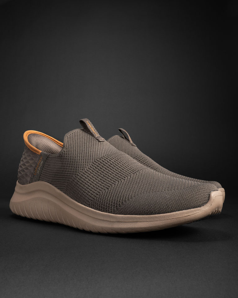 Loremen canavas shoes MNTS2925LORBN