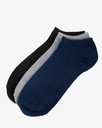 Socks for men SOC100326M4