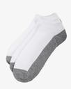 Socks for men SOC100546WH