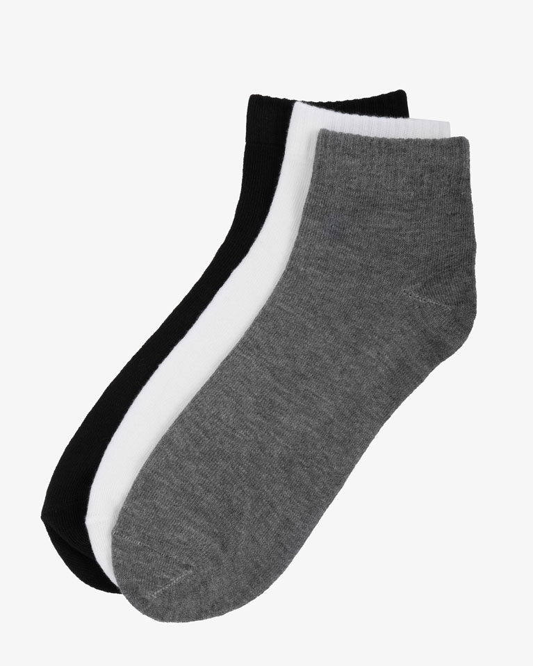 Socks for men SOC18017M1