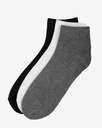 Socks for men SOC18017M1
