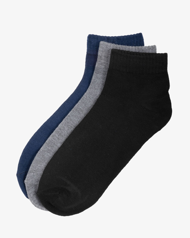Socks for men SOC18017M4