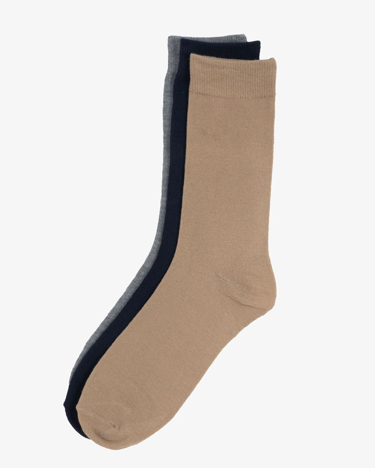 Socks for men SOC40029M2