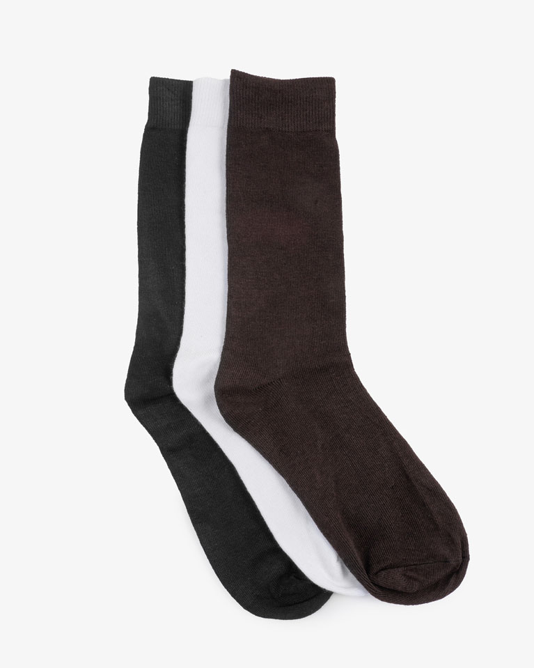 Socks for men SOC40029M3