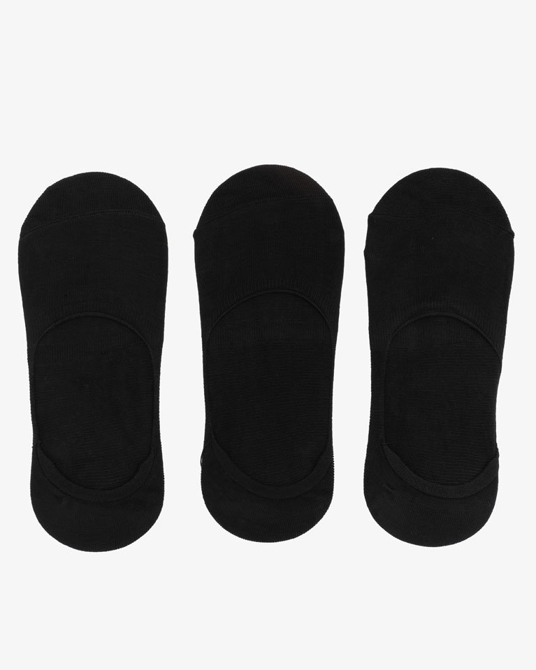 Socks for men SOC400352BK