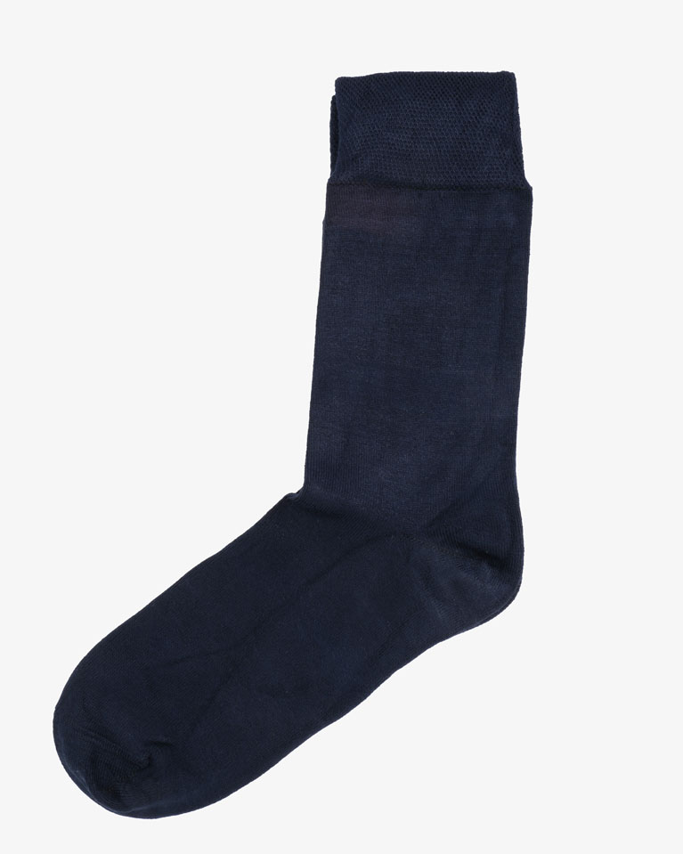 LAVA socks for men ALHLAV10101010NV