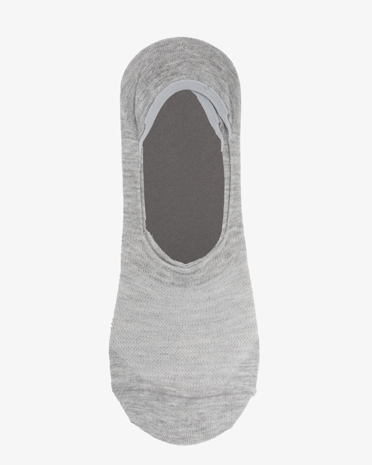 LAVA socks for men ALHLAV001GY