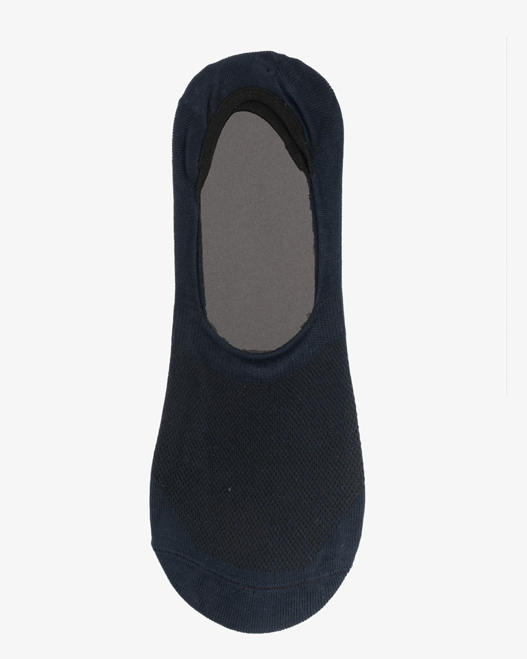 LAVA socks for men ALHLAV003NV