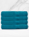 Bath Towel for men FIRTOW009BL