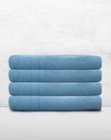 Bath Towel for men FIRTOW010BL