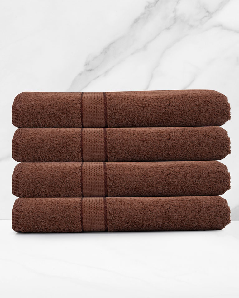 Bath Towel for men FIRTOW012BN