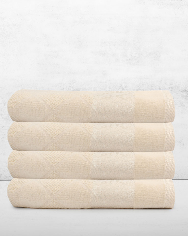 Bath Towel for men FIRTOW013BG